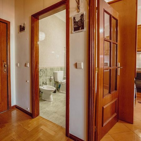 Downtown Flores Duplex By Homing Apartment Porto Exterior foto